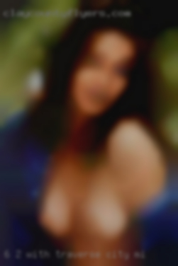 6'-2