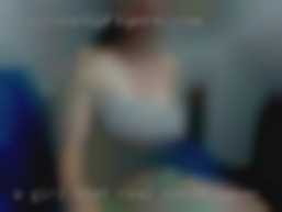 A girl that I can be real naked woman myself with.