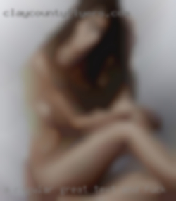 A regular great fuck buddy to text and fuck maybe??