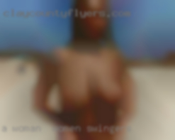A woman  that's women swingers open minded.
