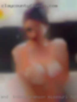 And  knows how Branson, Missouri horny to treat a   lady.