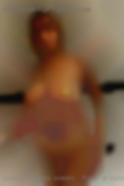 Busty ladies are women to fool around a big turn on to me.