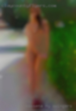 Can't wait Massena, NY swingers to meet you xx.