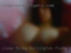 Close Burlington Flats, NY to my age, curvy, slim, in shape.