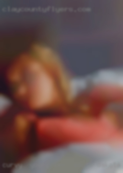 Curvy  young girl and older sex in South Dakota guy.