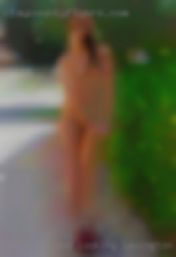 Divorced and looking in Lexington, KY to move on.