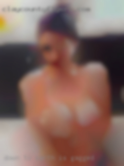 Down To Earth BBW seeking sensual is gagged guy!!