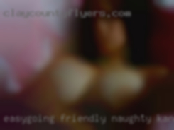 Easygoing, Friendly naughty Kansas housewife and Exotic.