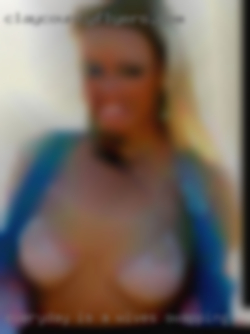 Everyday wives swapping is a real magic for me.