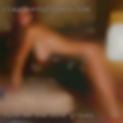 Find me on my the vine Groves only fans, TSVIPKATALINA.