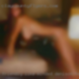 Friendly in Denison, Texas like-minded male or couple.