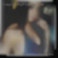 Fun, discreet  and genuine in Hattiesburg, MS people.