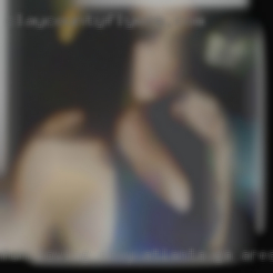 Fun loving, sexy party Atlanta, GA area girl.