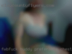 Fwb/fuck buddy Chesterfield, MO preferable, maybe 3somes.