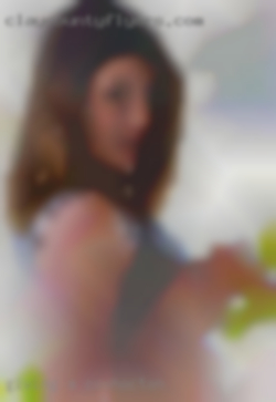 Giving a lady multiple in Coshocton orgasms.