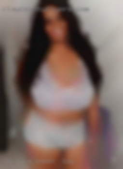 He is a BSM (53) and I am a women in Bay BBF (45).
