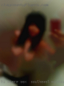 HI, Where to sex in Southeast Missouri begin,where to begin.