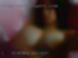I   just Alabama swinger want to be pampered.