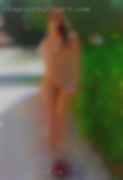 I adore  nylons in Weed, CA of all descriptions.