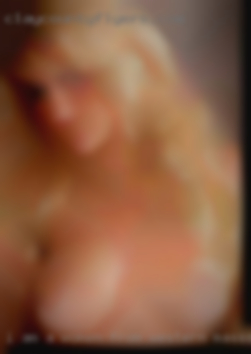 I am a fit and athletic caucasian women from Western Massachusetts guy.