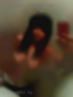 I am looking for NSA and in Cadiz, KY safe fun!!