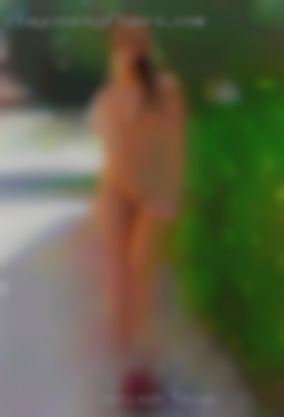 I am Gary, i am 29 and recently in Denison, Texas single.