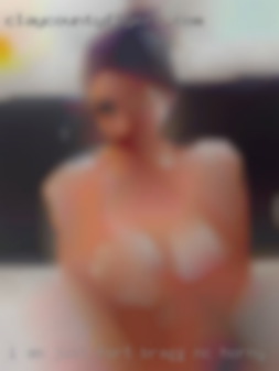 I am just looking for Fort Bragg, NC horny some nsa fun.
