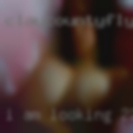 I am looking for just sex in 22835 and hookups.