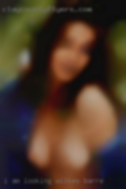 I am looking for casual in Wilkes Barre sex in Auckland.
