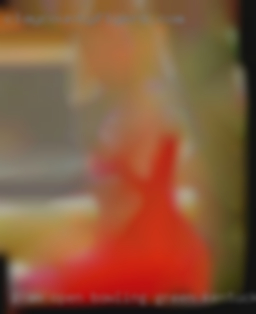 I am open minded with a high in Bowling Green, Kentucky libido.