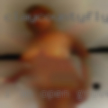 I am open Grove, Oregon 97424 minded with a high libido.