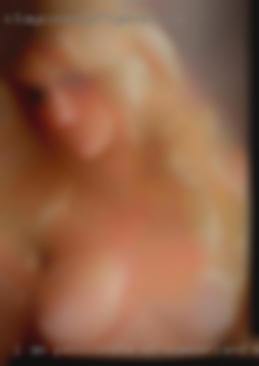 I am passionate of Cumberland, Maryland about my career.
