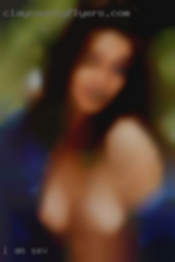 I am DDF and looking for the for sex same.