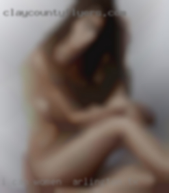 I can be women in Arlington, TX a little submissive.