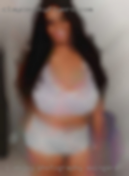 I enjoy photography, and for swingers video fun.