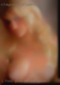 I feel good when PA swingers you   feel good.
