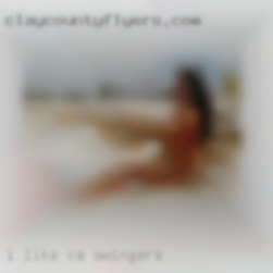 I like long in CA swingers per  conversations.