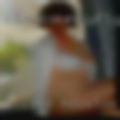 I like to watch people in Houston 77068 masturbate.