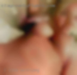 I like to tease Winnipeg and please a woman.