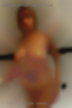 I love a nude woman  woman and how soft they feel.
