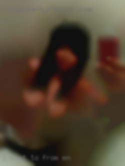 I want to be humiliated from MN and degraded.