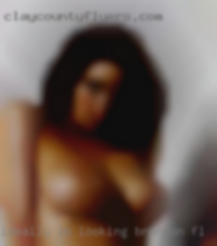 Ideally I'm looking for a On going in Brandon, FL FWB.