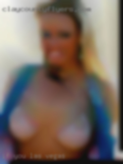 If you want in Las Vegas a picture please email me.