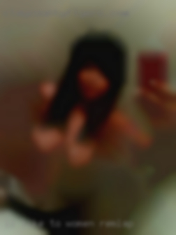 IL like to women Remlap sure big a small.
