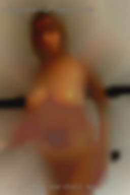 Im genorus in Marshall, MN lover BWC, Looking for a FWB.