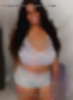 I'm just here for pure Clifton Park, NY adult fun.