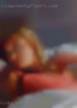 Kinky BBW Lover  Male in Milwaukee Switch Long Hair.
