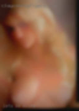 Lets for milfs be discreet about it...