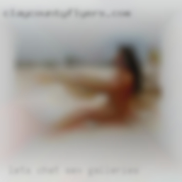 Let's chat sex galleries and make  this happen.