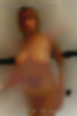Looking for an NSA in the nude hot hookup.